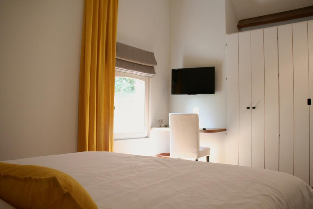 Bed and Breakfast O-Lit Paal Номер фото