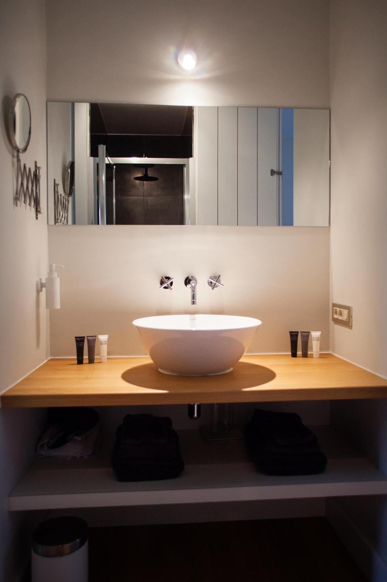 Bed and Breakfast O-Lit Paal Номер фото